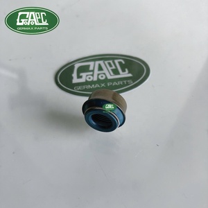 Sello de Válvula de Motor ERR1782 XH226571BA para Land Rover Range Rover Classic L321 Discovery 1 Discovery 2 <span class=keywords><strong>1992</strong></span> <span class=keywords><strong>Defender</strong></span> 1987 GL4665 - Product Image 5