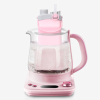 Bouteille d'eau en silicone pliable pour le sport Bouteille d'eau en silicone pour le sport pour les écoliers