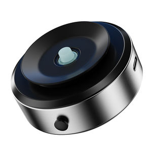 Nouveau Design Forte Magnétique Réglable Rotatif Tablet Cell Bike Phone Holder Mount Bracket Stand Gym Stand Tablet Holder - Product Image 5