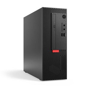 Văn phòng kinh doanh Máy tính để bàn Thương hiệu Mới Intel Core i5 I5-12400 16GB DDR4 RAM 512GB SSD + 1TB HDD ThinkCentre K70 - Product Image 2