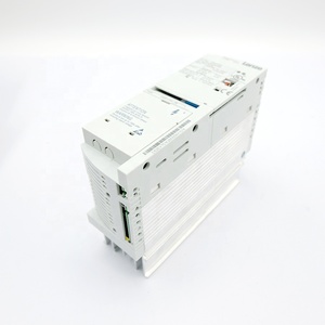 ของแท้ใหม่ 8200 ความถี่ 0.75KW E82EV751_2B - Product Image 1