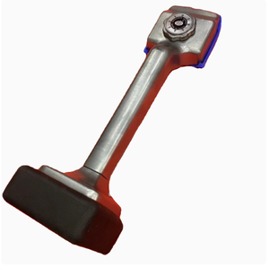 Industrial &amp; DIY <strong>Carpet</strong> Installing Tools Customizable Knee Kicker <strong>Carpet</strong> <strong>Stretcher</strong> OEM &amp; ODM Support - Product Image 3