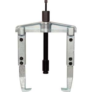 KS TOOLS - 620.0707 Extracteur hydraulique universel à 2 bras-EAN 4042146361931 EXTRACTEURS MÉCANIQUES - Product Image 2