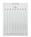 Campana Extractora de Cocina Eléctrica de Diseño Moderno, Fabricada en Vietnam, de Acero Inoxidable con Vidrio Plano, para Montar en la Pared, Ideal para Hoteles - Product Image 4