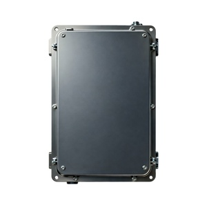 Batería de Litio Dyness 51.2V 10kWh-30kWh Powerwall, Montada en Pared, 10kW Lifepo4, Sistema Solar, Energía Doméstica, Fuera de la Red, Protección IP65 - Product Image 1