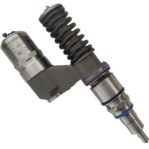 <span class=keywords><strong>Injecteur</strong></span> de carburant remanufacturé 0414701068 0414701069 1942702 1487472 0414701060 0414701035 pour Scania DC16.43A 15.6L DI16.42M - Product Image 5