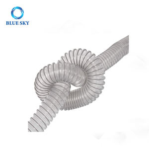 استبدال أسماك القرش خرطوم دوار لأسماك القرش الدوار برو رفع بعيدا <span class=keywords><strong>NV500</strong></span> NV501 NV502 NV503 NV504 NHandle مكنسة كهربائية - Product Image 4