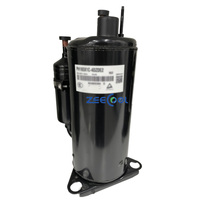 Compresseur rotatif de réfrigérant GM CC R22 PH170X1C-4DZDE2 PH180X1C-4DZDE3 PH180G1C-4DZDE1 PH185G1C-4DZ pour climatisation