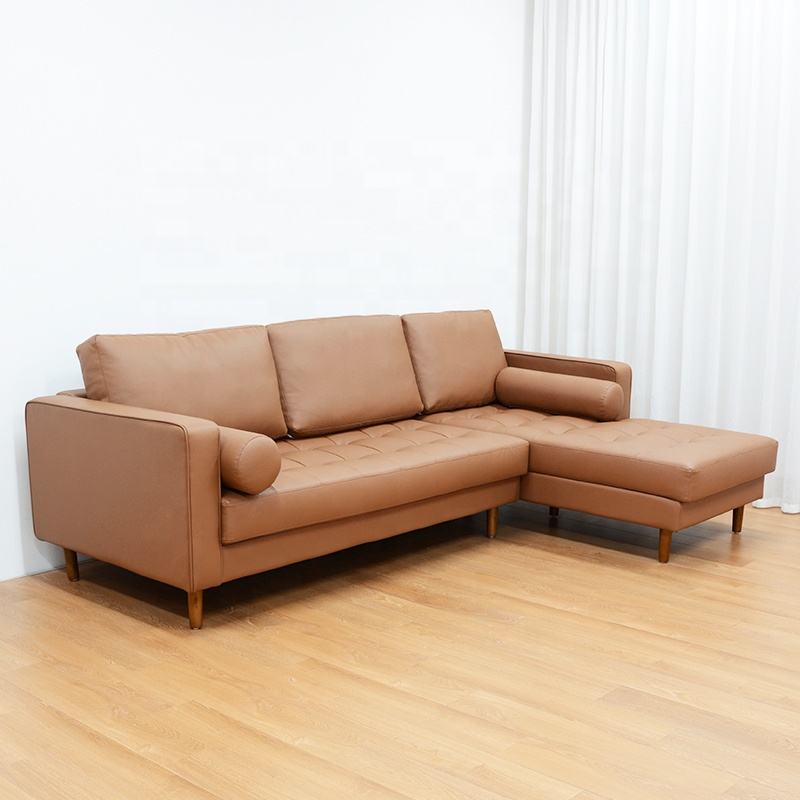 สีที่กำหนดเอง