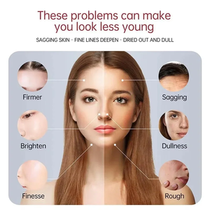 Sérum acide kojique élimination des taches de rousseur Essence blanchissante décoloration Pigmentation Melasma taches sombres <span class=keywords><strong>correcteur</strong></span> sérum de soin de la peau coréen - Product Image 6