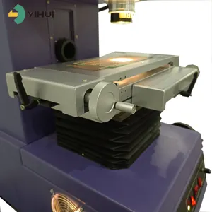 Manufacturers Of Measurement Projector CPJ-3025