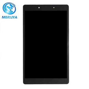<span class=keywords><strong>8</strong></span> "LCD pour Samsung <span class=keywords><strong>Galaxy</strong></span> <span class=keywords><strong>Tab</strong></span> <span class=keywords><strong>a</strong></span> <span class=keywords><strong>8</strong></span>.0 2019 SM-T295 LCD écran tactile numériseur assemblée - Product Image 5