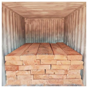 <span class=keywords><strong>Precio</strong></span> <span class=keywords><strong>de</strong></span> fábrica Mussivi Rosewood 33*33 <span class=keywords><strong>Precio</strong></span> <span class=keywords><strong>de</strong></span> madera <span class=keywords><strong>de</strong></span> Zambia - Product Image 2