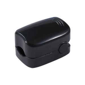 Lampe <span class=keywords><strong>UV</strong></span> de traitement des champignons des <span class=keywords><strong>ongles</strong></span> portable rechargeable Mini <span class=keywords><strong>appareil</strong></span> de luminothérapie pour les champignons des <span class=keywords><strong>ongles</strong></span> des orteils - Product Image 5