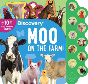 Noisy <span class=keywords><strong>Dino</strong></span> Sound Livres d'apprentissage précoce avec panneau d'effet de boutons de pression en plastique - Product Image 2