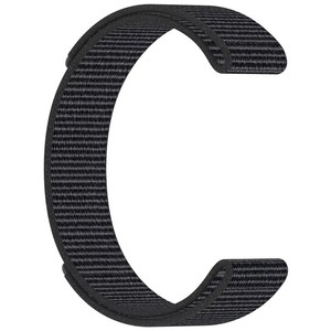 Correa de Reloj Deportiva de Nailon Elástica de Liberación Rápida Kingsmax para <span class=keywords><strong>Garmin</strong></span> Fenix 8 <span class=keywords><strong>Enduro</strong></span> 3 Fenix E - Product Image 1