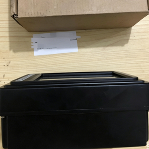 จอแสดงผลรถเครน A810201206089 A810299000940 สำหรับอะไหล่เครน SY สำหรับ TALUADA พร้อมการรับประกัน 1 ปี ผลิตใน CN/GUA - Product Image 2