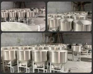 <span class=keywords><strong>Mulino</strong></span> per Cereali Affidabile a Prezzo di Fabbrica per Piccole Imprese e Mulini di Villaggio, Ampiamente Utilizzato in Angola, Namibia, Botswana - Product Image 5