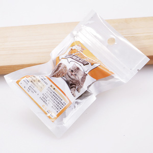 Juguetes Interactivos para Mascotas: Pelota de Juguete para Gatos con Hierba Gatera Orgánica Japonesa, Matatabi y Silvervine para Rascar y Rodar - Product Image 6