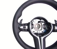 Volant pour BMW F80 F48 F01 F32 F36 F07 F93 E87 F20 E89 F40 F06 F39 F11 F21 F33 F02 F90 F13 F87 E85 E70 F36 E84 E9x E82