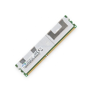 New in Stock M386B4G70BM0-YH90 for 32GB PC3L-10600L DIMM Quad Rank X4 (<strong>DDR3</strong>-<strong>1333</strong>) ECC Server <strong>Memory</strong> - Product Image 2