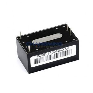 Fuente de alimentación Convertidora de 1/2 ", original y nueva, 2", 2 ", 2", 2 ", 2", 2 ", 2", 2 ", 2", 2" - Product Image 6