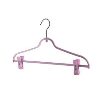 HeXing <span class=keywords><strong>Plastic</strong></span> Broekhanger Sterke Clips Metalen Haak Duurzaam - Product Image 5