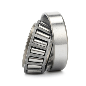 Juego de Rodamientos 320/23.5 para Dirección de Motocicleta Todoterreno - Product Image 1