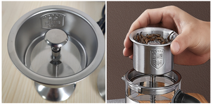 Home Appliances New Water Boil <b>Kettle</b> 1.0 L Best Glass Tea Maker Tea Maker <b>Kettle</b> Home Appliances New Water Boil <b>Kettle</b> - Product Image 4