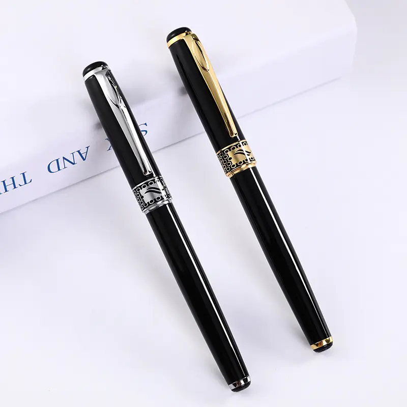 Rotring Thăng Hoa Spy Unicorn Phác Thảo Bút Wape Trống Quay Parker Ma Thuật Ngựa Vằn Gian Lận Bút