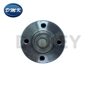 OEM: 66-8327, 133049, precio solenoide de arranque 12V - Product Image 2