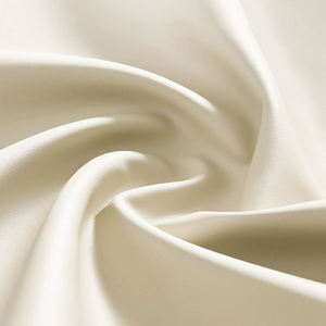 Deri sünger peluş kumaş dışkı yatak odası Dresser Custom Made katı ahşap çerçeve makyaj sandalye taşınabilir giriş otel - Product Image 4