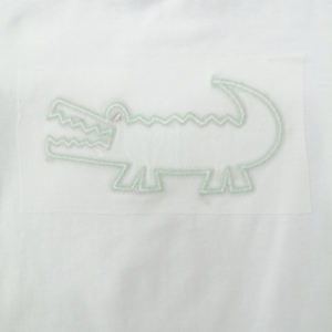 Bộ Quần Áo Bé Trai Vải Bông Mùa Hè Bán Chạy Bộ Quần Áo Bé Trai 2 Tuổi Quần Áo Bé Trai 2 Cái Dành Cho Trẻ Em - Product Image 5