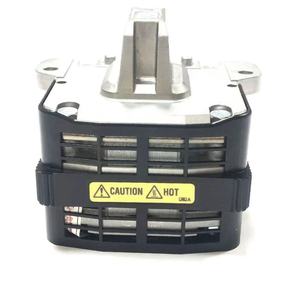 Tête d'impression F106000 tête d'impression tête d'impression convient pour Epson DFX9000 dfx <span class=keywords><strong>9000</strong></span> DFX-<span class=keywords><strong>9000</strong></span> - Product Image 4