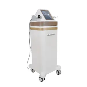 Chuyên Nghiệp 2 trong 1 Plasma mặt nâng da thắt chặt loại bỏ vết sẹo máy đẹp để bán Saloon sử dụng