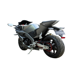 Technologie de pointe 	 Tank Slapper 	 Trafic à l'arrêt et en marche 	 <span class=keywords><strong>Moto</strong></span> Apsonic 	 <span class=keywords><strong>Moto</strong></span> tout-terrain valtinsu 	 <span class=keywords><strong>Moto</strong></span> - Product Image 6
