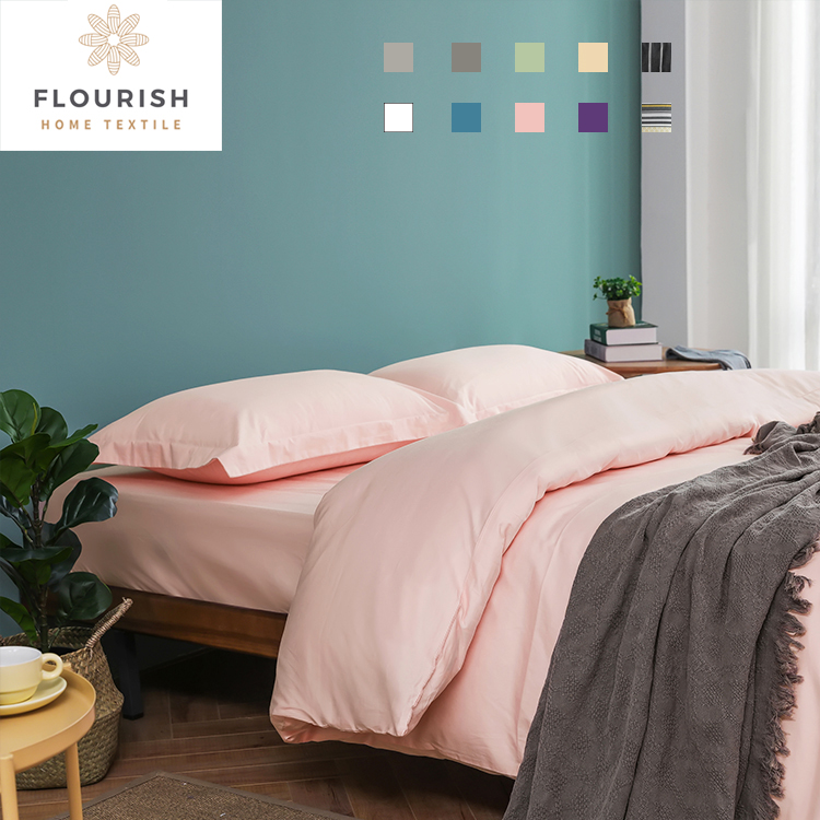 N'importe quelle couleur que vous voulez peut être satisfaite