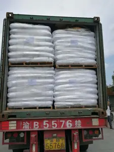 Nông nghiệp cấp Phân bón không màu tinh thể urê Phosphate lên CAS7758-23-8 thức ăn urê Phosphate