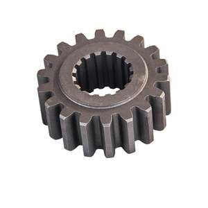 Hansen 83666203รถตัก02.01.08.142 83000802 29070012671, อะไหล่เพลาเกียร์ซัน - Product Image 5