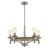 Lustre moderne en acier personnalisé, à hauteur réglable, pour plafonds hauts, décoration maison, hôtel, mariage, éclairage d'escalier, lampe centrale