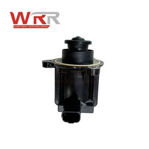037975 WRR 037977 11657566324 Mini Cooper Turbo elettrovalvola per Peugeot 308 408 RCZ per Citroen C3 C4 C5 1.6T - Product Image 4