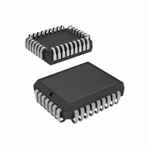 Distribuidor Autorizado AT49LV002-90JI Componente Electrónico Memoria 32 LCC - Product Image 1
