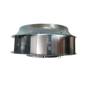 พัดลมแกนมอเตอร์ของแท้ใหม่ A90L-0001-0515/R - Product Image 3