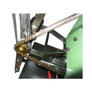 Presse à chaud automatique économique pour estampage à chaud, machine manuelle pour papier, cuir, étiquettes, vêtements, usage domestique, fonction d'impression de type plaque - Product Image 2