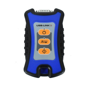 สำหรับอินเทอร์เฟซ Neiq USB Link 1 เครื่องสแกน OBD2 สำหรับรถบรรทุกหนัก USB Link 3 Neiq USB Link 2 เครื่องมือวินิจฉัย - Product Image 2