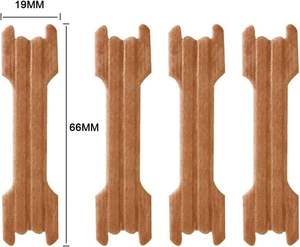 Perban Strip plester hidung pengurang dengkuran murah grosir - Product Image 6
