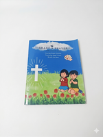 Impression personnalisée de livres de coloriage pour enfants avec pages d'écriture, journal d'activités pour l'apprentissage, directement de l'usine