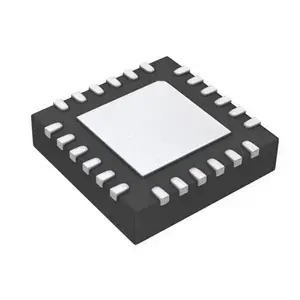 LMX2492RTWR Integrated Circuit Application Specific Clock/Timing LMX2492RTWR