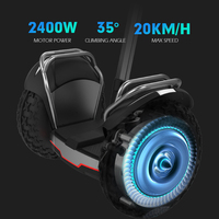 MK013 abd depo güçlü yetişkinler E Scooter kapalı yol yağ lastik kendinden elektrikli Scooter koltuk ile yetişkinler için