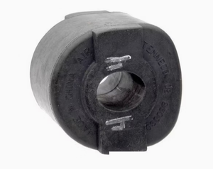 جلبة ذراع التحكم في المصنع جلبة من المصنع مباشرة - Product Image 6